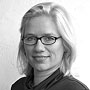 Kirsten Gruenewald